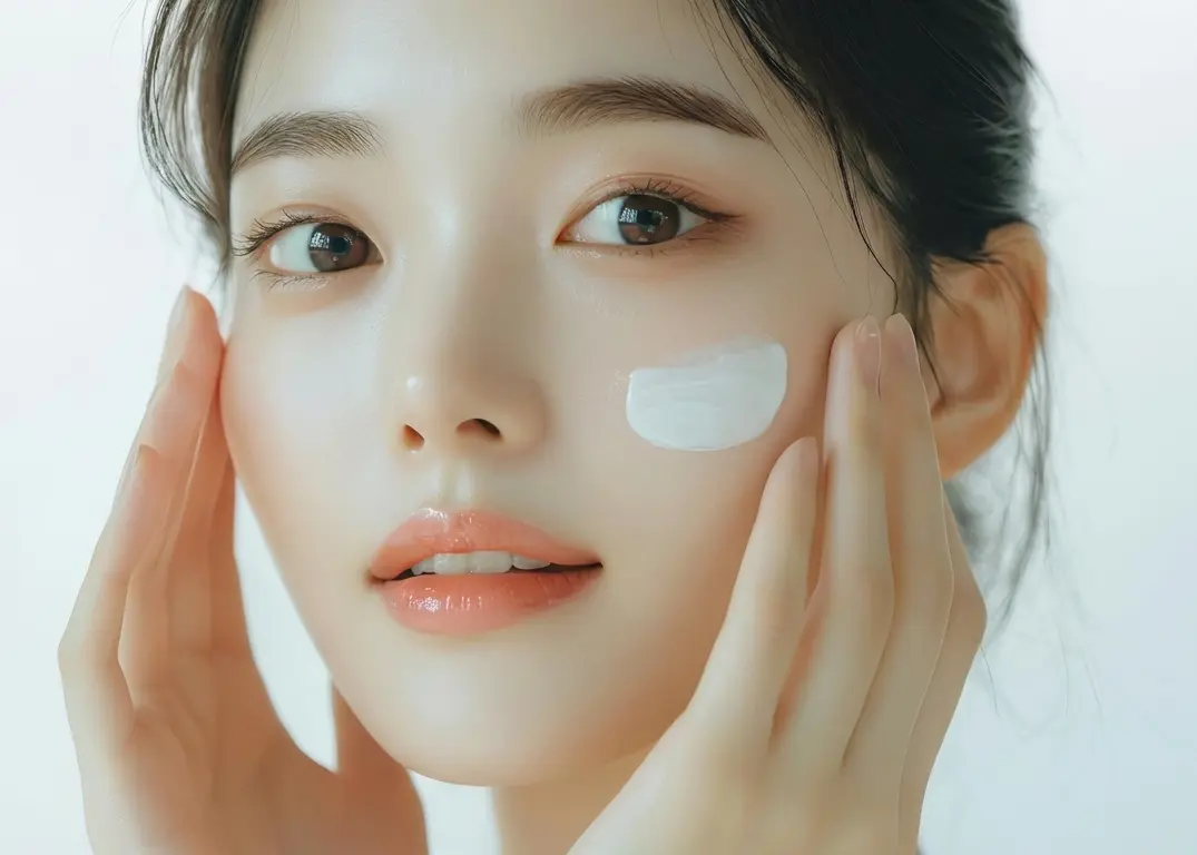 ライフスタイル