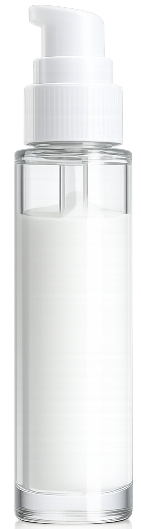 Natura Biologico セラムクリーム