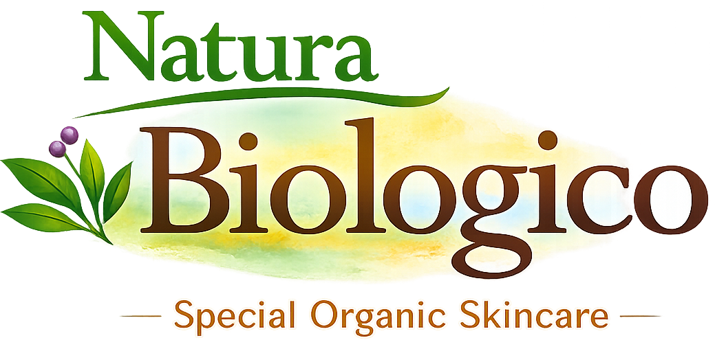 Natura Biologico